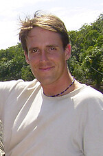 <b>Daniel POPPE</b> - RL_Poppe