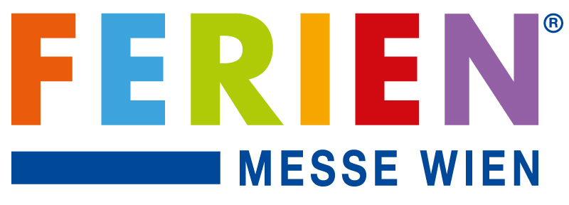 ferien-messe-wien.jpg