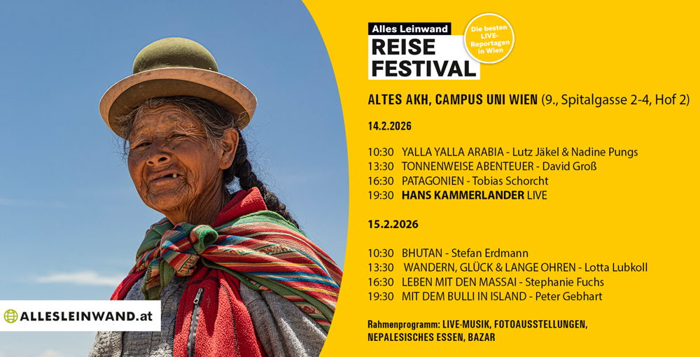 2026_AllesLeinwandWien.jpg