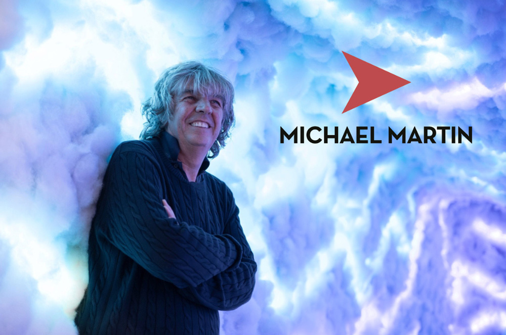 michael-martin.jpg