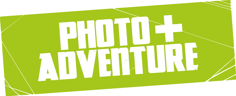 photo-adventure.png