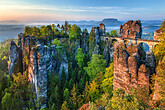 Basteibruecke (C) Foto Julius