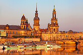 Dresden (C) Foto Julius