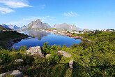 Reine (C) Franz Nagl