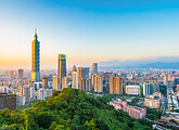 Taipei (C) stock.adobe.com 