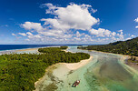 Rarotonga (C) stock.adobe.com