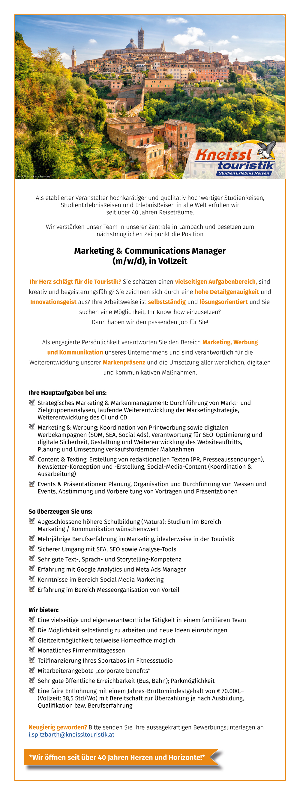 KNE_Marketingleitung.jpg