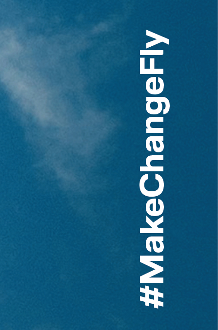 MakeChangeFly.jpg