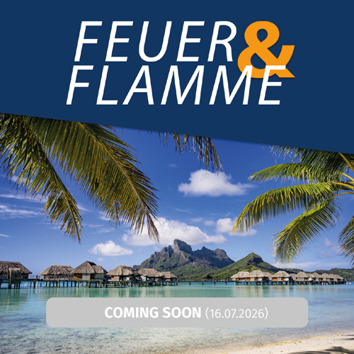 10_franzoesisch-polynesien_cs.jpg