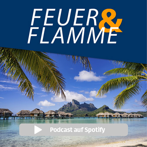10_franzoesisch-polynesien_grau-spotify.jpg