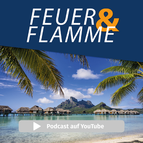 10_franzoesisch-polynesien_grau.jpg