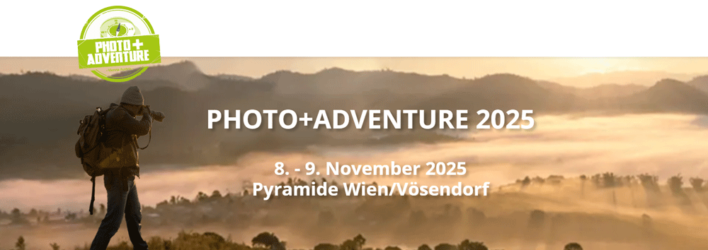 2025_photo-adventure.png