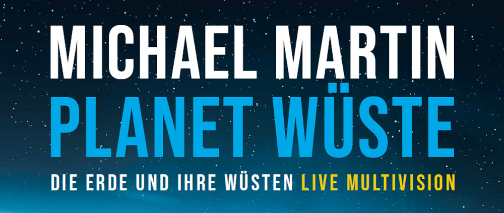 Michael-Martin-PlanetWueste.jpg