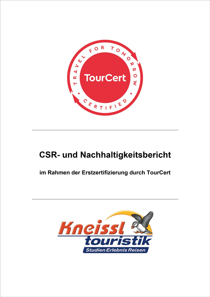 Nachhaltigkeitsbericht_2025_07_17_Titel.png