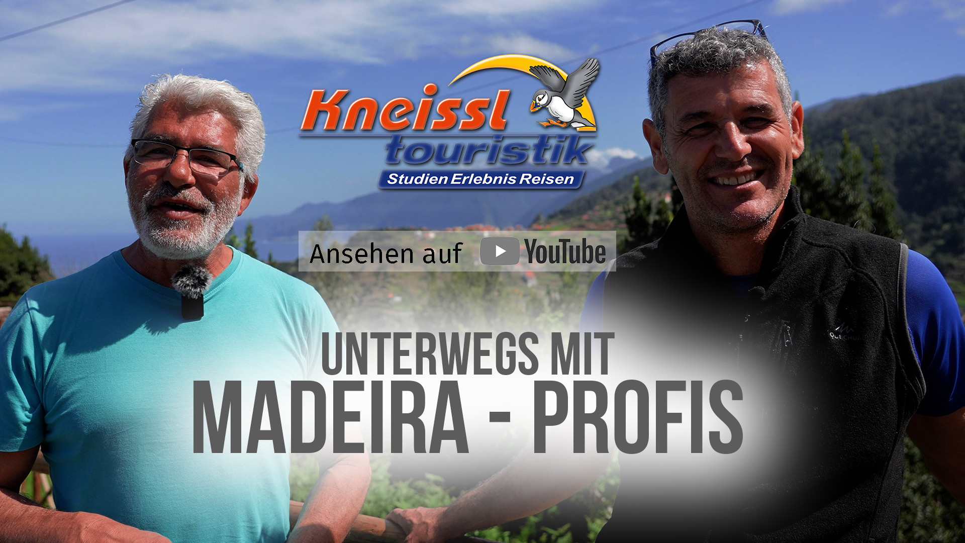 Video_Madeira-Profis2.jpg